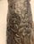 Finely Carved Chinese Brush Holder Pot For Sale In Atlanta - Image 6 of 16