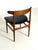 Danish Teak Chairs, 1960s, Set of 4 For Sale - Image 12 of 13