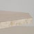 Italian Italian Travertine Table, Antique, Italy, Circa 1970 For Sale - Image 3 of 12