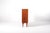 Mid-Century Modern Vintage Danish Teak Bookcase by Sejling Skabe, 1960s For Sale - Image 3 of 11