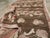 Galerie Shabab Collection Mid-20th Century Turkish Anatolian Rug For Sale - Image 10 of 10