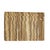 Wood Vintage Brown Hand-Marbled Florentine Peacock Paper Wood Desk Box, Circa 1970 For Sale - Image 7 of 11