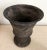 French Metal Urn Cachepot For Sale - Image 4 of 8