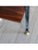 Giulia Floor-to-Ceiling Bookcase, Italy, 1960s For Sale - Image 11 of 18