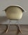 1960s RAR Chair by Charles & Ray Eames for Herman Miller, 1960s For Sale - Image 5 of 9