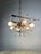 Ceiling Light in Murano Glass, Italy, 1960s For Sale - Image 10 of 18