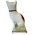 Ceramic Vintage English Staffordshire Cats - A Pair For Sale - Image 7 of 15