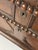 17th Century Antique Oak Chest of Drawers For Sale - Image 13 of 18