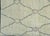 Turkish Oushak Rug 12'5" x 15'6" #18674 For Sale - Image 4 of 8