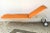 Vintage 1960's White Painted Iron Garden and Patio Furniture Style of Salterini Set of 4 For Sale In Miami - Image 6 of 13