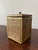 There was a time when the preparation and serving of tea was a ritual observed with great care in English homes. The...