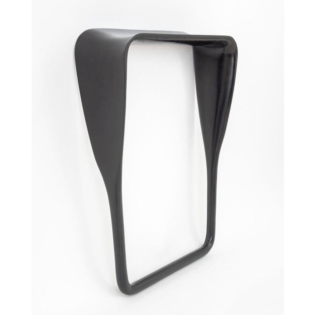 A+a Cooren "Tadaima" Wall Console For Sale In New York - Image 6 of 9