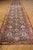 Old New House Vintage Malayer Rug Runner - 3'5" X 17' For Sale - Image 4 of 8