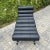 Vintage Mid Century Modern "Kingston" Lounge Chair After William Plunkett For Sale - Image 4 of 12