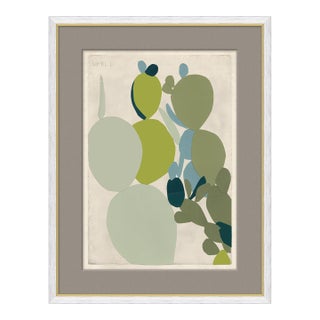 Botanic by Susan Hable For Sale