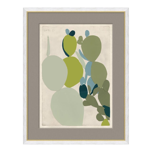 Botanic by Susan Hable For Sale