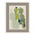 Botanic by Susan Hable For Sale