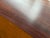 Rosewood 4-Drawer Chest - Poul Hundevad for Hundevad & Co. - 1960s Danish Modern For Sale - Image 11 of 13