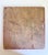 Late 19th Century Folk Art Checkerboard For Sale - Image 10 of 10