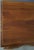 Cherry Georgian Style Block Front Chest For Sale - Image 16 of 18