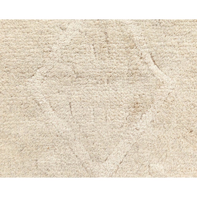 1920s Chinese Art Deco Fragment Rug Doris Leslie Blau For Sale In New York - Image 6 of 8