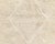 1920s Chinese Art Deco Fragment Rug Doris Leslie Blau For Sale In New York - Image 6 of 8