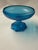 Early 20th Century Northwood Compotes, Set of 2 For Sale - Image 4 of 11