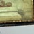 Late 19th Century Delightful Small Pair of Signed 19th C Still-Life Watercolors in Original Framed For Sale - Image 5 of 9