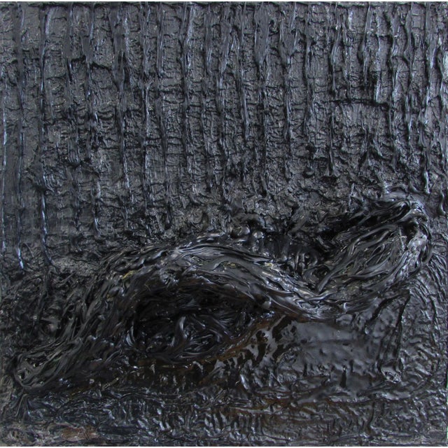 Untitled 02 by Zsolt Berszán For Sale - Image 6 of 6