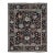 Turkish Oushak Carpet 8.6x9.9 For Sale