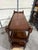 19th Century English Etagere Trolley For Sale - Image 13 of 16
