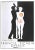 Francis Picabia, Picabia La Nuit Espagnole, 1986, Exhibition Poster For Sale