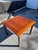 Mid-Century Teak Draw Leaf Table Made in Denmark For Sale - Image 15 of 15