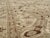 1950s Galerie Shabab Collection Mid-20th Century Turkish Sivas Rug For Sale - Image 5 of 10