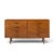Paul McCobb for Planner Group Mid Century 8 Drawer Dresser This lowboy measures: 60 wide x 18 deep x 32.25 inches high...