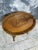 Early 19th Century Antique French Occasional Table For Sale In Los Angeles - Image 6 of 12