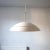 Mid-Century Pendant Light by Thorn Lighting, 1960s For Sale - Image 6 of 9