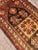 Textile Vintage Anatolian Runner, 162" X 42" For Sale - Image 7 of 11