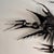 1970s Brutalist Iron Wall Sculpture by M. Di Giovanni, 1970s For Sale - Image 5 of 11