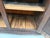 Antique Carved Oak Court Cupboard For Sale - Image 4 of 13