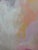 Jp Kilkenny | Original Abstract Painting, Acrylic on Canvas For Sale - Image 4 of 8