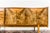 Wood Mid-Century Modern Sideboard from BFN, Poland, 1960 For Sale - Image 7 of 15