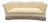 Highland House Custom Curved Serpentine Sofa For Sale