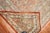 Persian Antique Bidjar Rug - 9'4" x 12'2" For Sale - Image 18 of 18