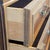 Wood Mid-Century Thomasville Milano Collection Sideboard For Sale - Image 7 of 10