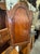 Italian Walnut Secretary For Sale - Image 10 of 10