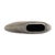Gray Dinorwic Slate Vase- Short For Sale - Image 8 of 11