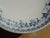 Small Terre De Fer Compote Dish from HB & Cie, 1890s For Sale - Image 9 of 18