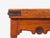 Louis Xvi, French Provincial Games Table, Parquetry, Fruitwood, France, 1800s For Sale - Image 14 of 18
