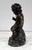 Bronze Sculpture Depicting Cupid For Sale - Image 11 of 18